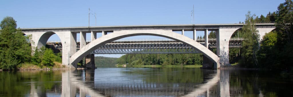Edunvalvontaseminaari Kouvolassa (23)24-25.5.2025
