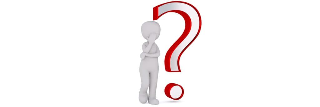 Työmarkkinaneuvottelujen Q & A