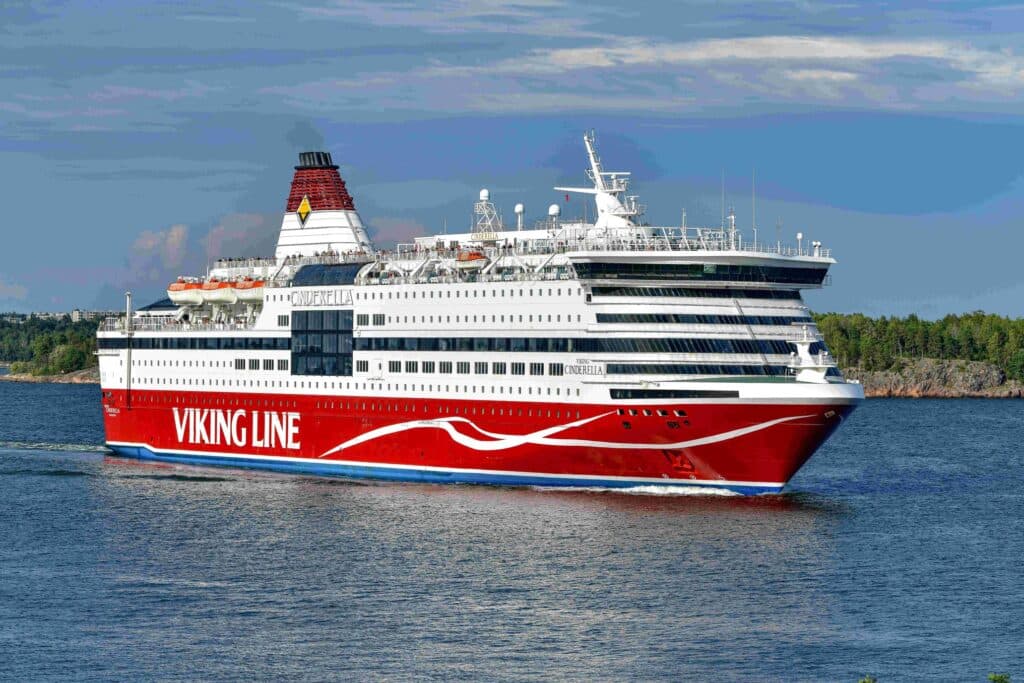 Cinderella 21-23.3.2026