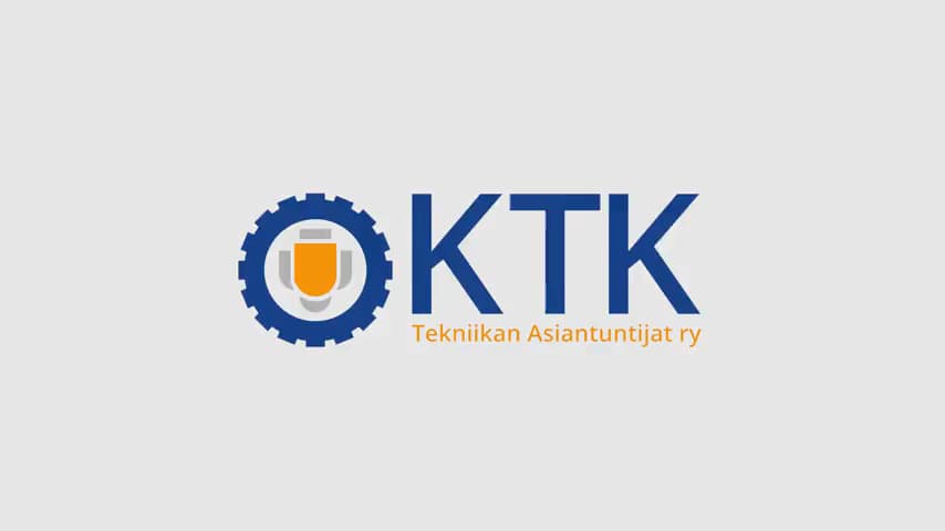 KTK ry hakee Insinööriliiton jäsenyyttä 1.1.2027 alkaen