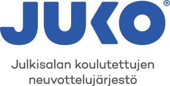 Lakimuutokset