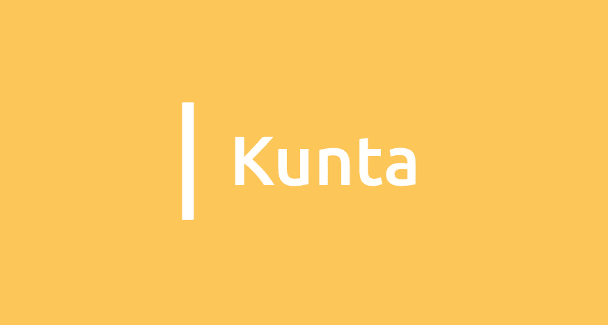 JUKO ry Julkisalan koulutettujen neuvottelujärjestö